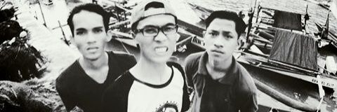 RFahreddi's profile banner image