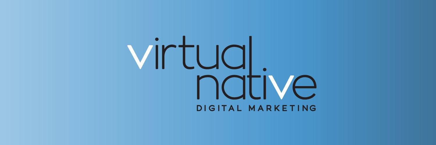 virtualnative's profile banner image