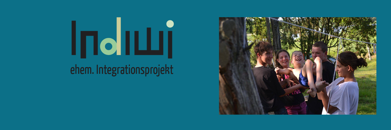 IndiwiBerlin's profile banner image