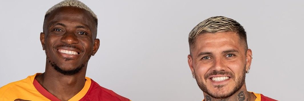 SaldirGLTSRY's profile banner image