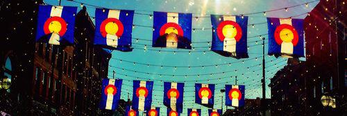 Casey Baucke banner