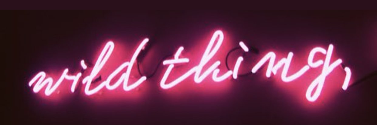 taycres______'s profile banner image