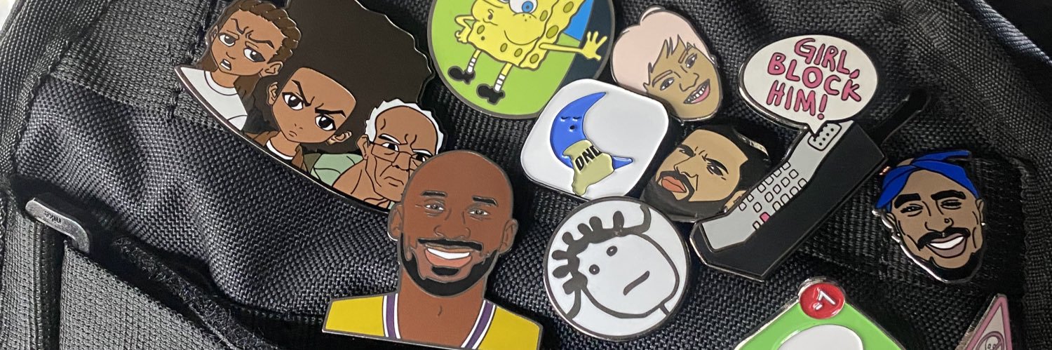ogillustrationz's profile banner image
