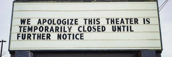 EWDocJensen Profile Banner