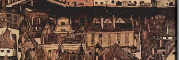 tixta83 Profile Banner
