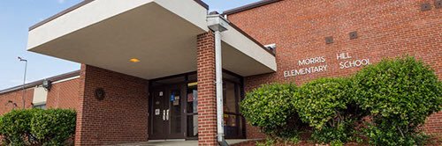 Rebecca Pushee banner