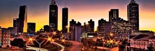 twelve_play's profile banner image