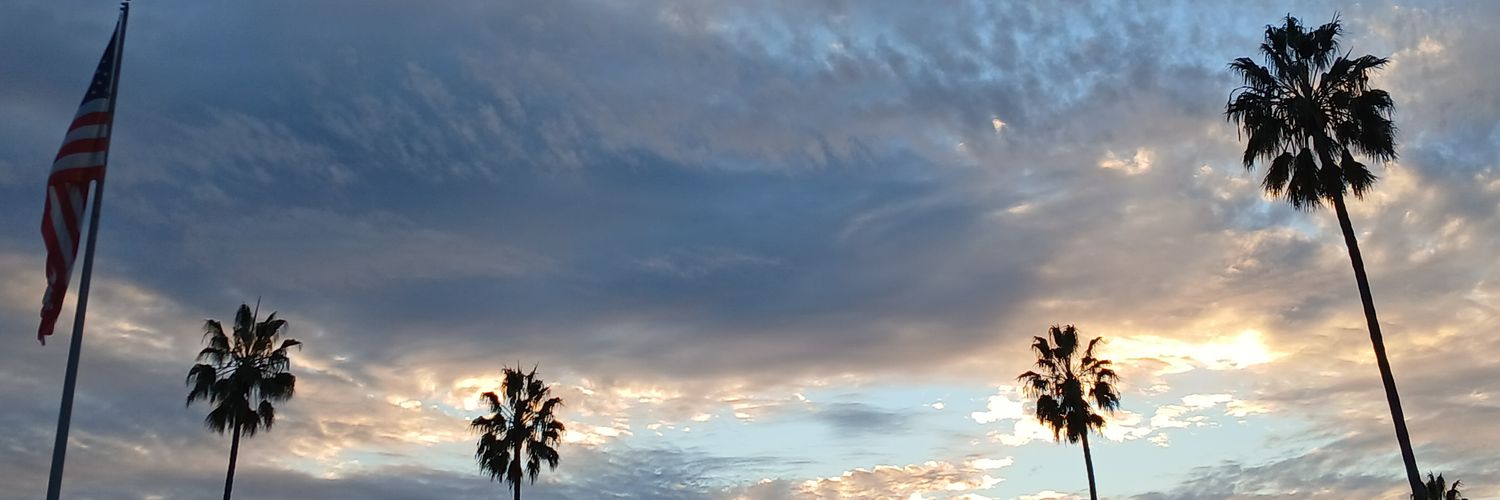 mannyFromOxnard banner