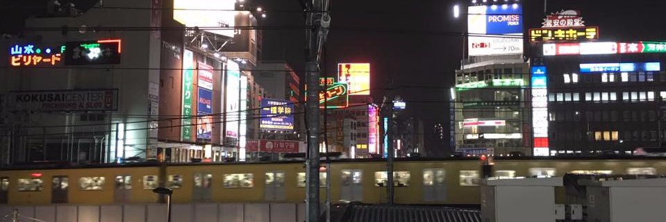 THEraraRiley's profile banner image
