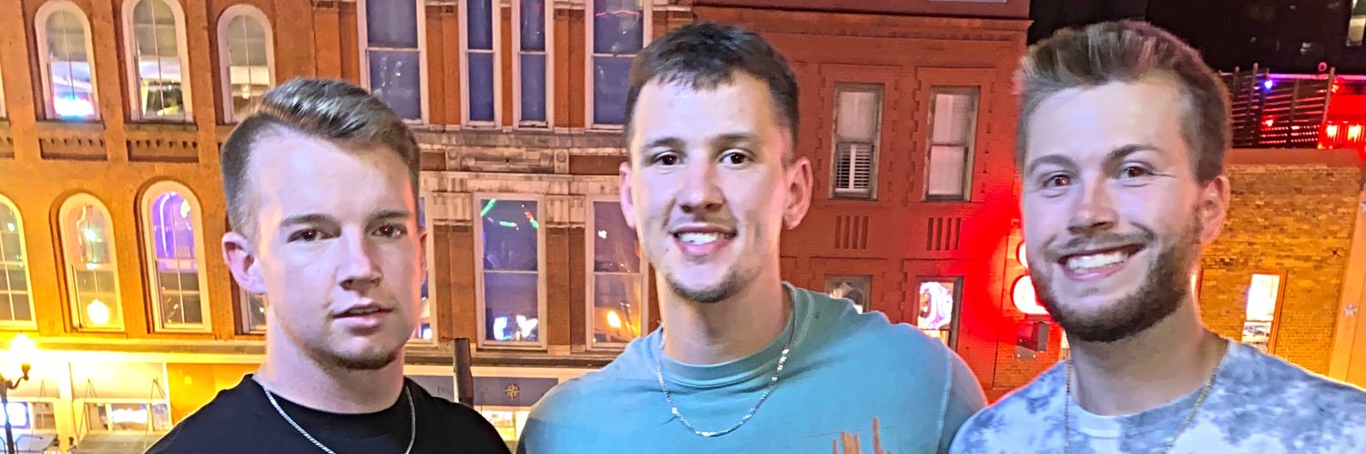 cooperh_3's profile banner image