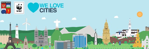 EHBogor Profile Banner