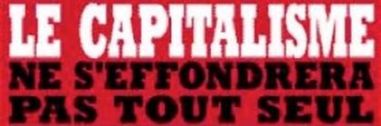 ben_ptit's profile banner image