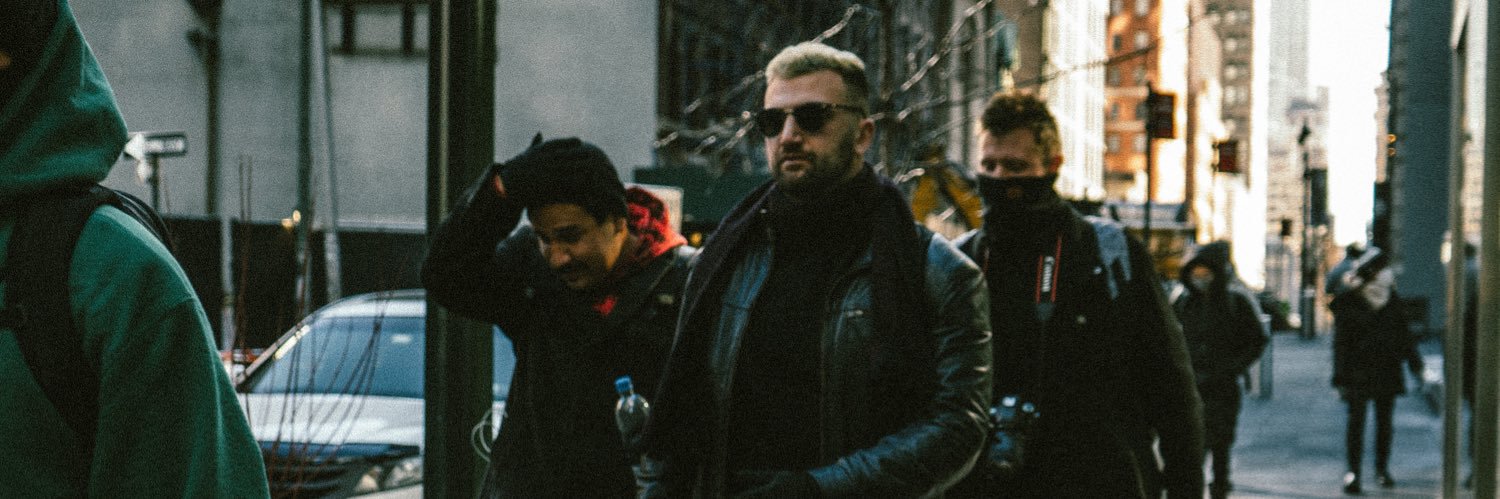 ogneff23's profile banner image