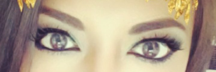 mishell_eperez's profile banner image