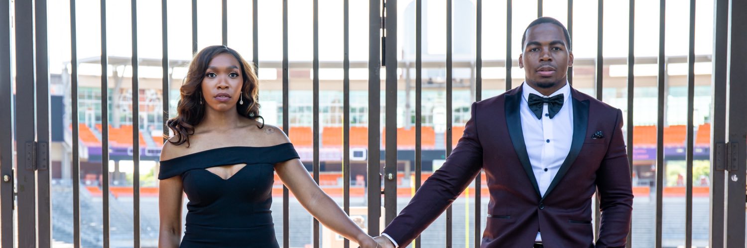 Chad Richardson, MD, M.Ed banner