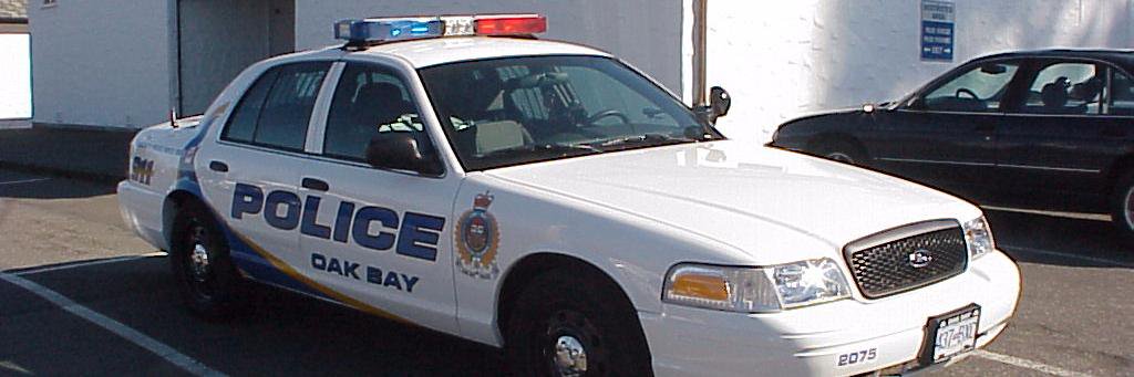 OakBayCop's profile banner image
