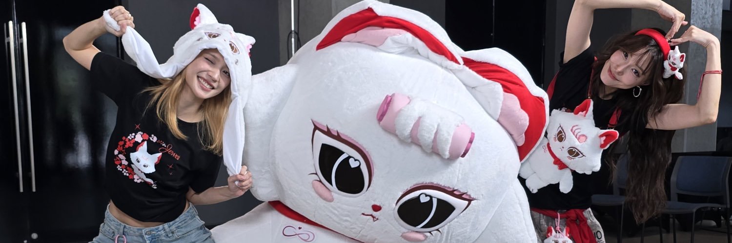 snackcoco's profile banner image