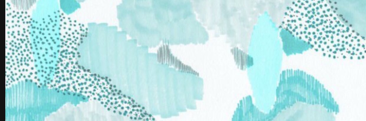 GraceMullenberg's profile banner image