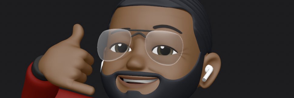 ShawnThaBeast's profile banner image
