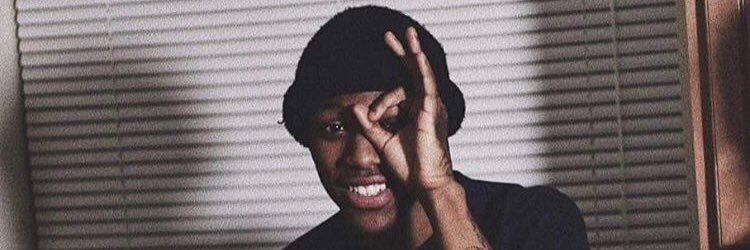 LilCraig080's profile banner image