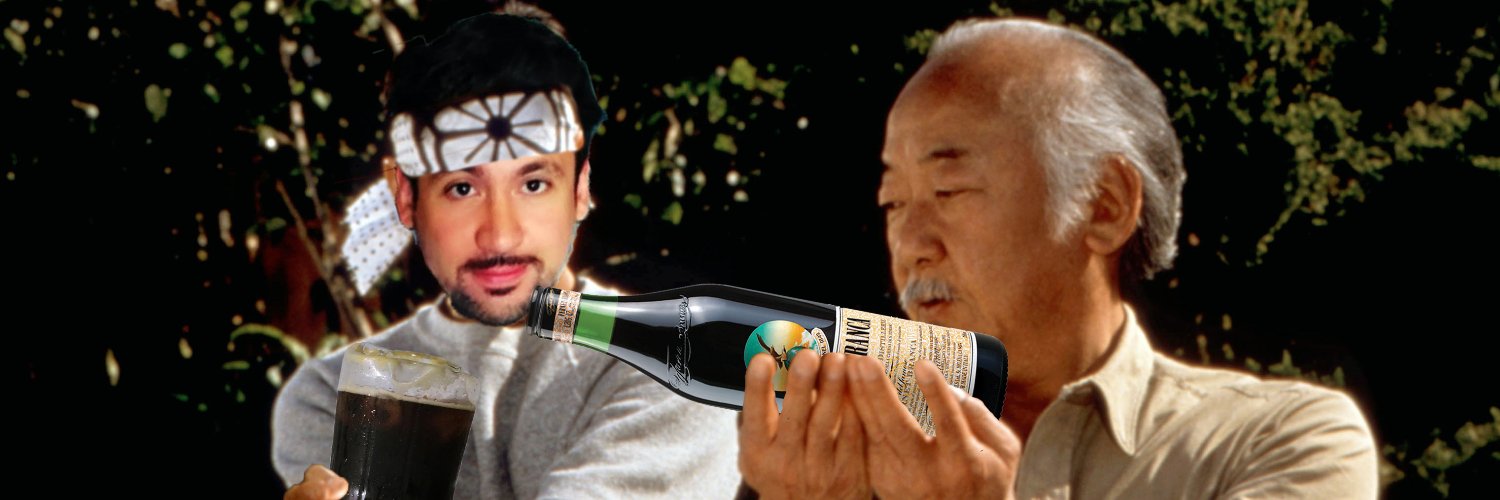 GabrielPerezok's profile banner image