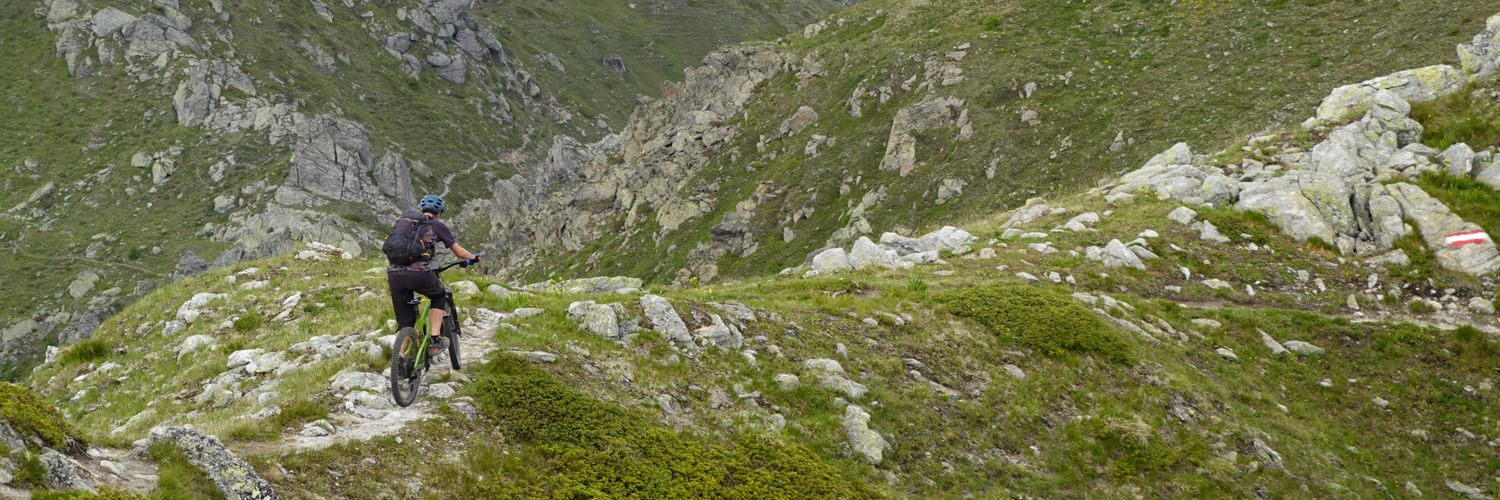 DanielcScherrer's profile banner image