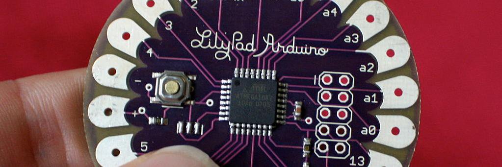IOT NCR banner