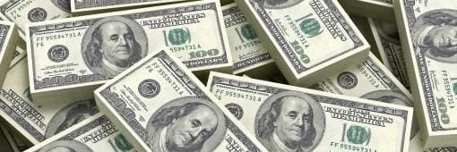 EasyMoney58's profile banner image