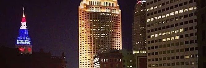 RalphColeman13's profile banner image