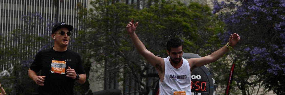 Andres_Aguiler's profile banner image