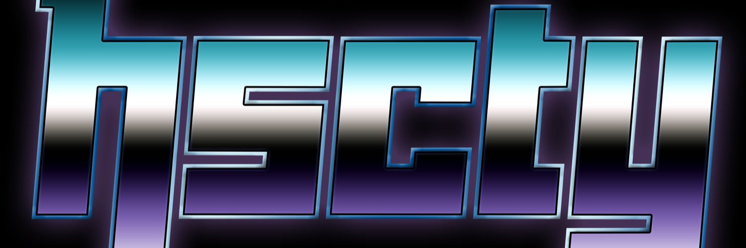 peterHAAM's profile banner image