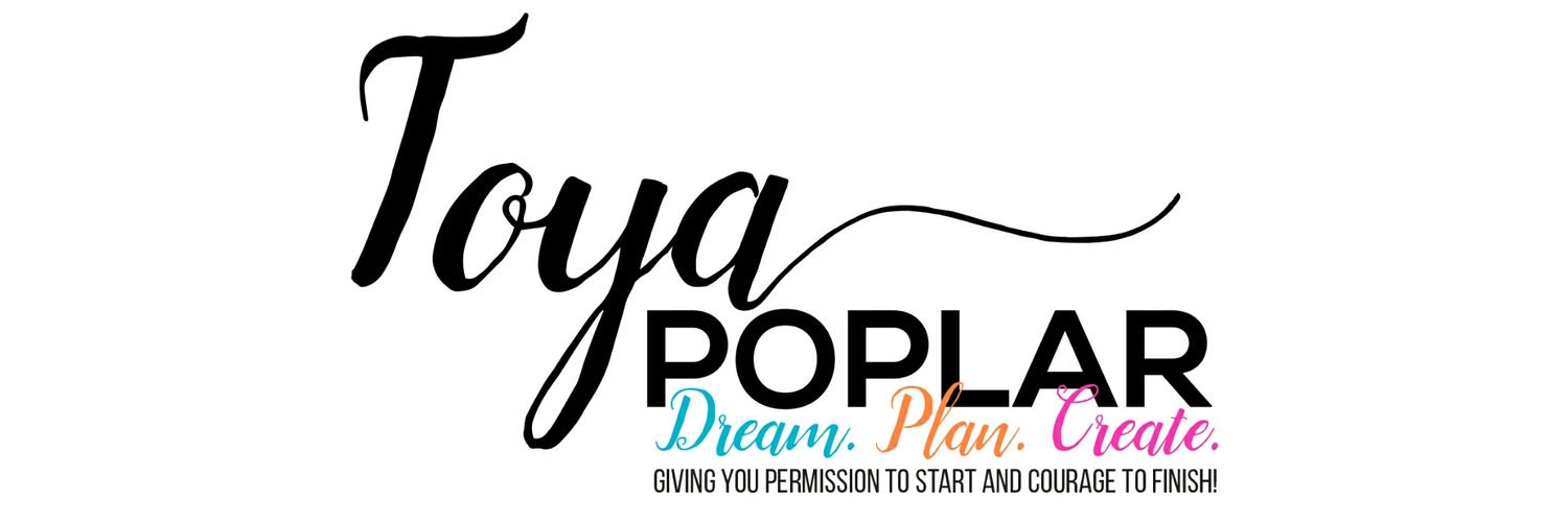 PoplarToya's profile banner image