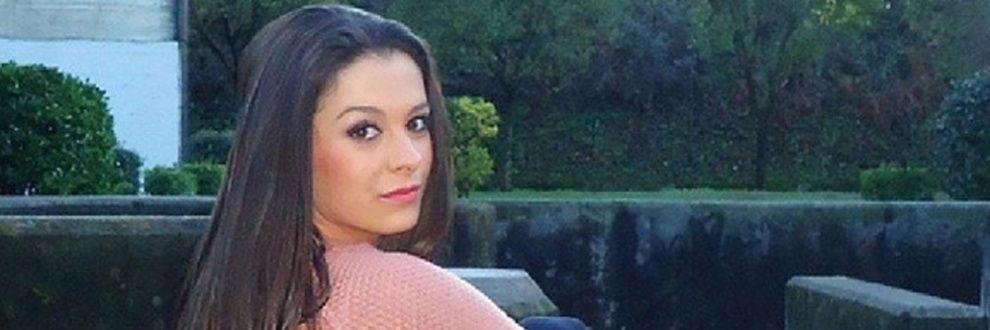 _ruthbasauri_cf's profile banner image