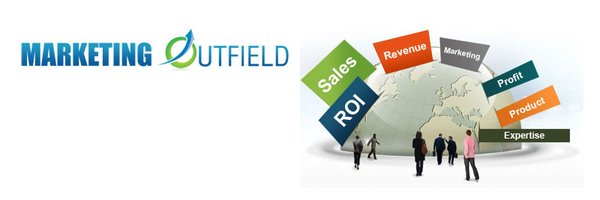 MOutfield Profile Banner