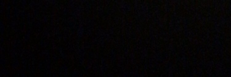RyanMcnish's profile banner image