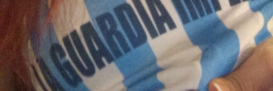 Ccppa's profile banner image