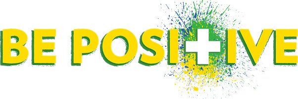 vikramjain69's profile banner image