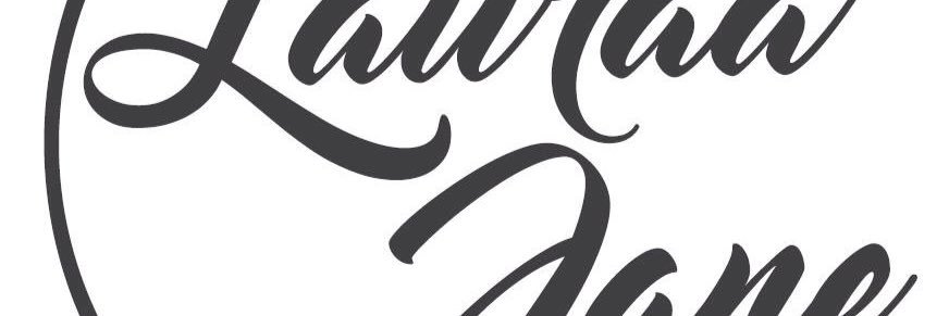 LauraaJanePR's profile banner image