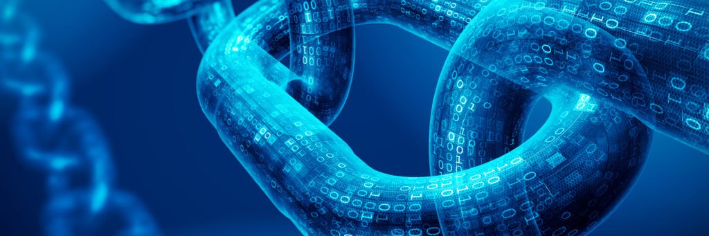 NorCal Crypto banner