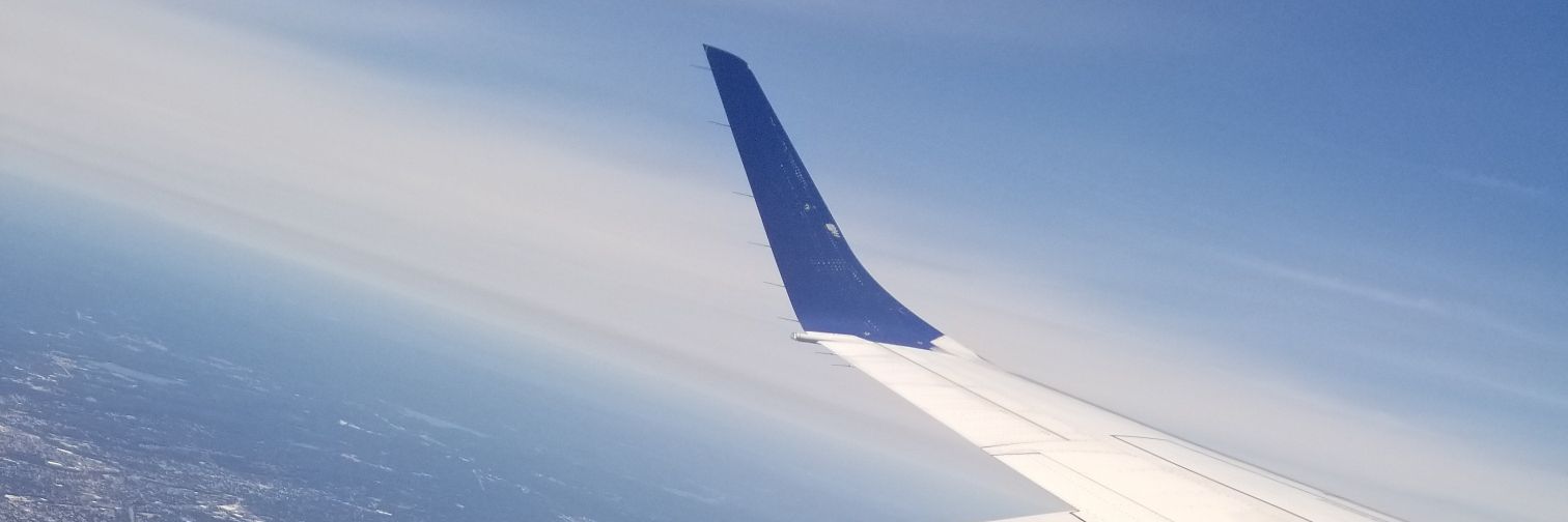 nicknell20's profile banner image