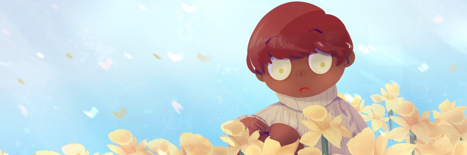 digiltal's profile banner image