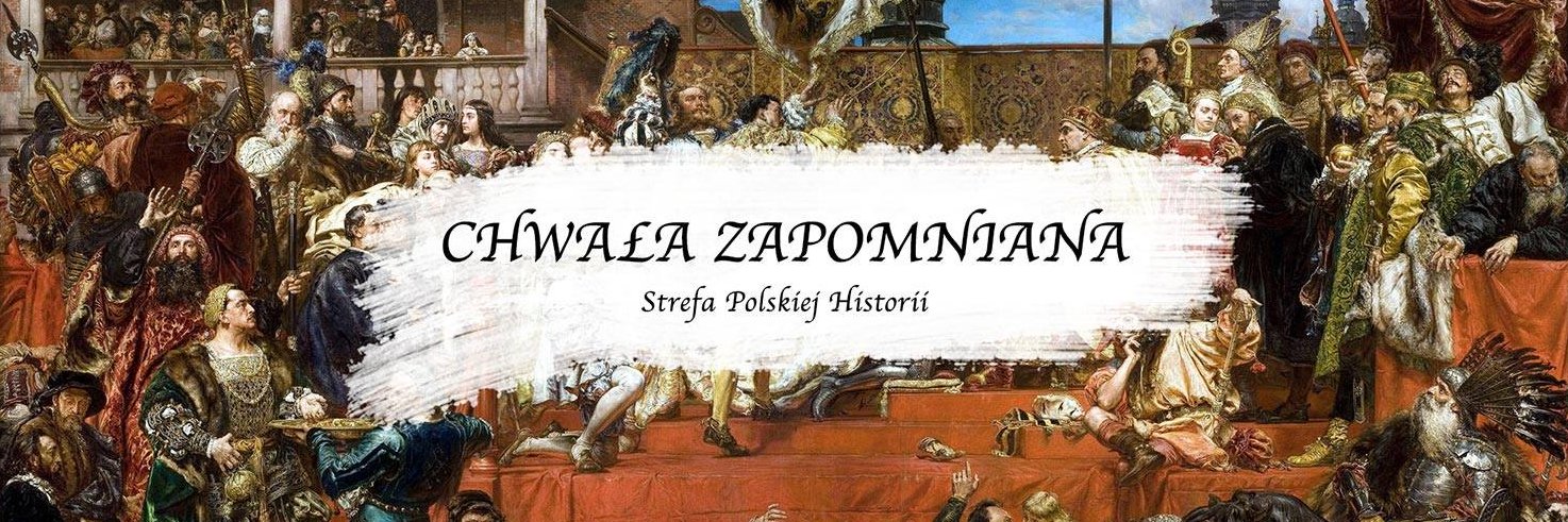 Piotr Worwa banner