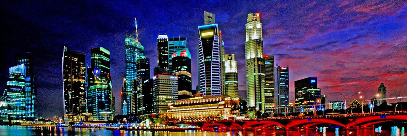 maruahsg's profile banner image