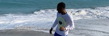 FLYFE_TRAV's profile banner image