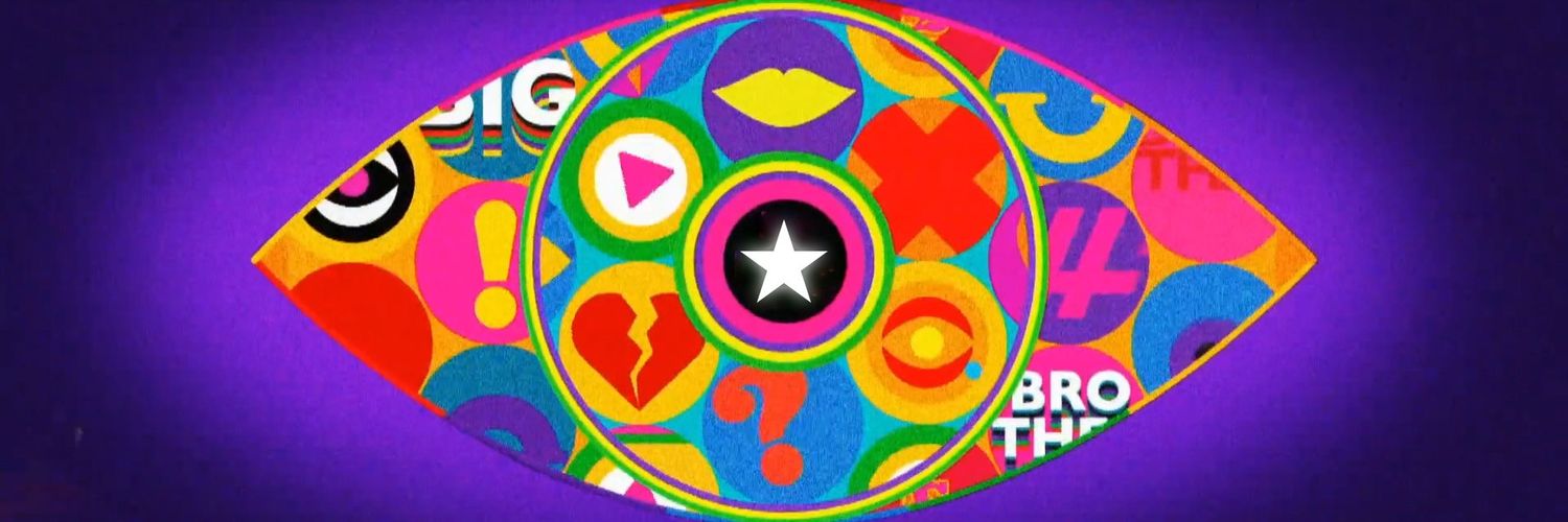 TBBWriter's profile banner image