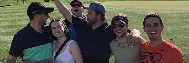 AdamKadich's profile banner image