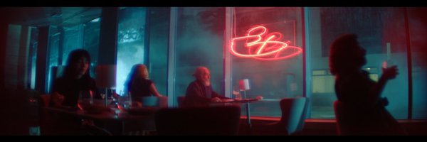 DavidCWeldonJr Profile Banner