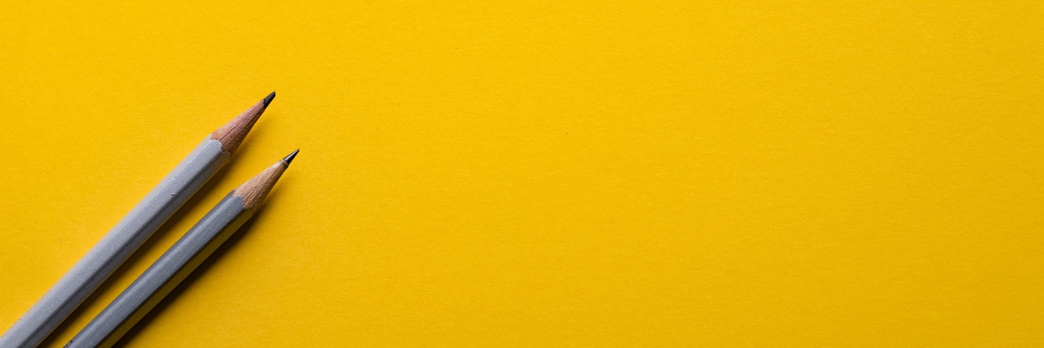 itsmeanowa's profile banner image