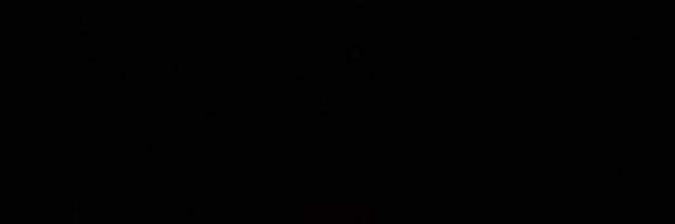 eriicsvn's profile banner image