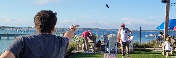 zach_rowell17 Profile Banner